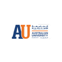 au