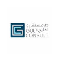 gulf-consult