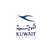 kair