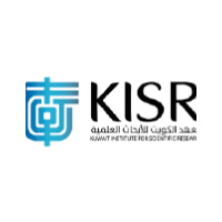 kisr