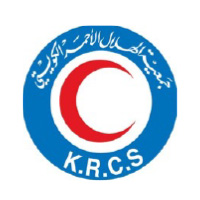 krcs