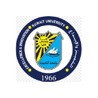 ku