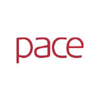 pace