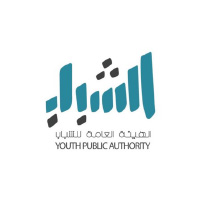 youth