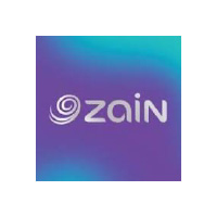 zain